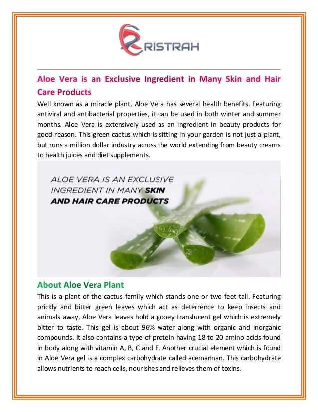 will aloe vera strip hair color Will aloe vera strip hair color